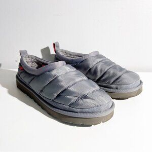 UGG Tasman LTA Slipper 'Metal' 1127735-MTL size 9